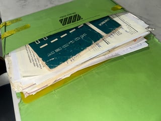 1973 Holden LJ Torana GTR XU2 Tribute