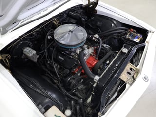 1973 Holden HQ Statesman Deville  …