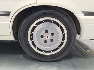 1985 VK HDT SS Brock Commodore #2970