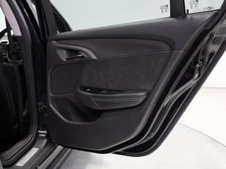 2016 HSV VF Series II GTS - 530kW Tekno Performance Enhanced …