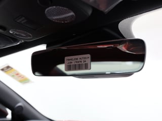 2020 Ford Mustang Tickford Trans-Am Limited Edition - Build No. 66 - DELIVERY kms ONLY!