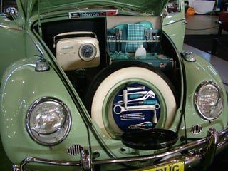 2015 MOTOREX - Sydney