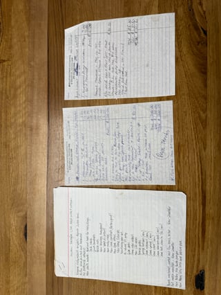 1974 Holden LH Torana L34 SLR 5000 - Chrome Yellow