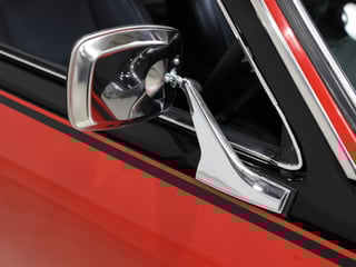 1974 Holden LH Torana SL/R 5000 L34