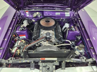 AMCS Around The Showroom Tour - 2nd March 2023