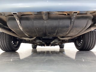 1977 Holden LX Torana SLR 5000 A9X