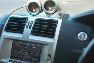 2004 Ford FPV BA Series II GTP - Build No. 82