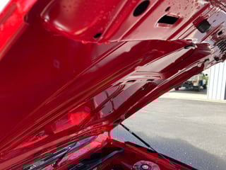 1982 VH SS Group 3 Brock Commodore #775