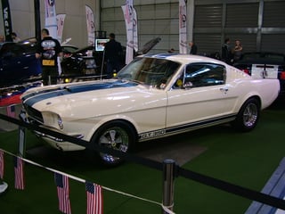 2015 MOTOREX - Sydney