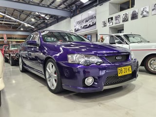 AMCS Around the Showroom - New Arrivals - 12th May 2022