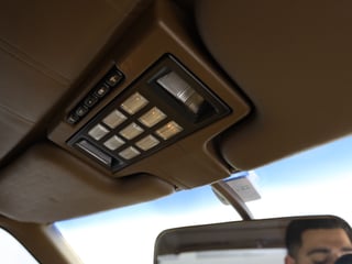 1983 Mitsubishi Starion Turbo