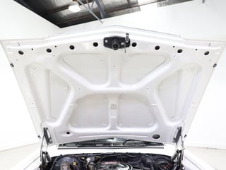 1977 Holden HX Monaro GTS 308 V8