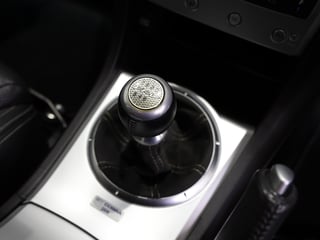 2007 FPV BFII GT R-Spec Cobra - Build No 009