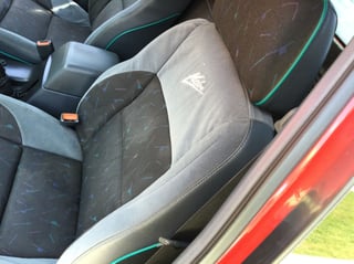 1996  HSV VS Series 2 Maloo Ute - Build No. 296