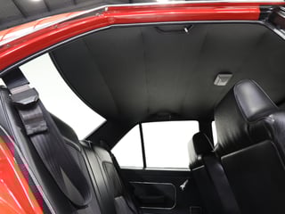 1974 Holden LH Torana SL/R 5000 L34