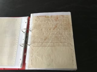 '70 Boss 302 - W Code 4.30:1 Detroit Locker - only 23,949 miles!