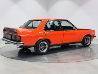 1974 Holden LH Torana SLR 5000