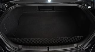 2017 VF Series II Holden Commodore Motorsport Edition No. 453