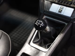 1977 Holden LX Torana A9X Hatchback Tribute - Supermint Metallic …