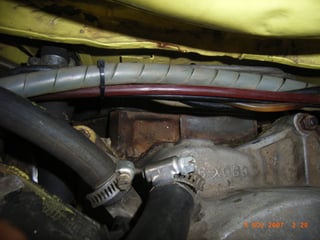 Capri Perana No:  306