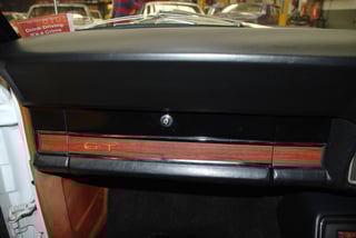 XY GT..Unique Combo!!