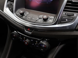 2017 HSV GTSR - Light My Fire - 243 kilometres