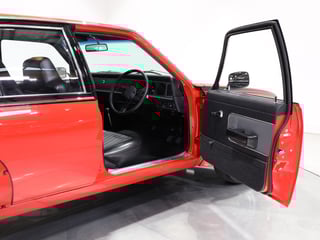 1974 Holden LH Torana SL/R 5000 L34