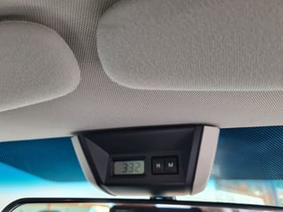 2006 FPV BF GT Build No 624 - Octane