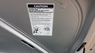 1986 HDT VK Commodore SS Group 3 Series II