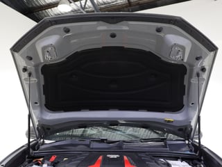 2024 Audi RSQ8 9,700km - Nardo Grey Enhanced 570 AWHP