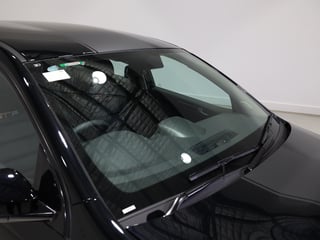 2014 FPV FG MKII Falcon GTF Build No 059 - 968 km …