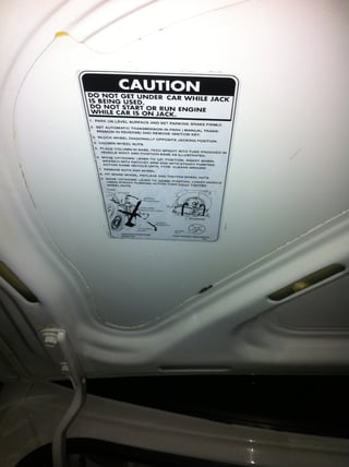 1987 VL Brock Group 3 Signature Series #41