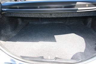 2001 Ford Mustang Cobra - Australian Delivered