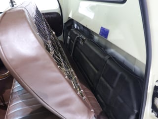 1965 Chevrolet C10 Short-Bed Pick up - LS1 Turbo  