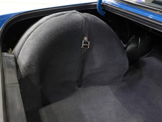 1984 HDT VK SS Group A Brock Commodore Replica - 355ci 450hp