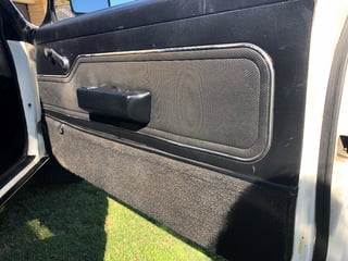 1976 LX SS Torana Hatchback