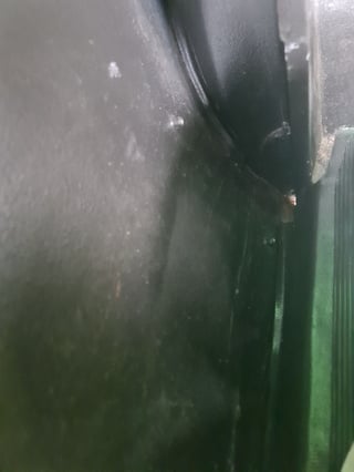 1976 Holden LX Torana SL/R 5000 Tribute …