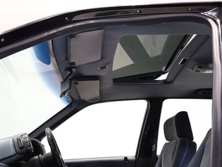 1992 HSV VP GTS Build No 048 - Anthracite