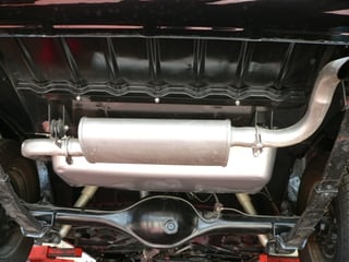 1970 HG GTS Monaro 186S