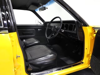 1974 Holden LH Torana L34 SLR 5000