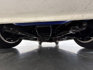 1987 HDT VL Brock Commodore Group 3 Signature Series - Build No 4175