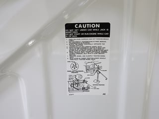 1977 Holden HX Monaro GTS 308 V8