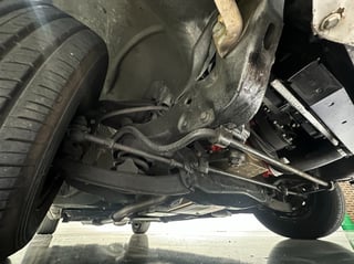 1973 Holden HQ Statesman Deville  …