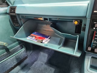 1985 VK HDT SS Commodore #2786