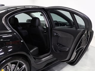 2016 HSV VF Series II GTS - 530kW Tekno Performance Enhanced …