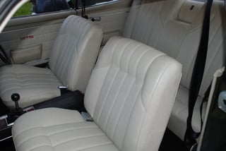 HT 350 Bathurst Monaro! (SOLD!!)