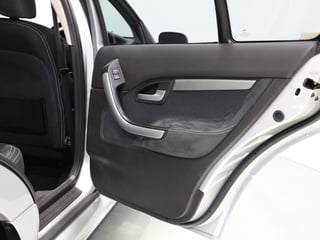 2006 Ford FPV BF Falcon GT