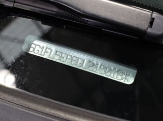 2016 HSV VF Series II GTS - 530kW Tekno Performance Enhanced …