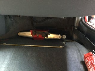 1996  HSV VS Series 2 Maloo Ute - Build No. 296