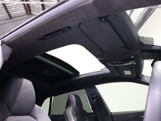 2024 Audi RSQ8 9,700km - Nardo Grey Enhanced 570 AWHP